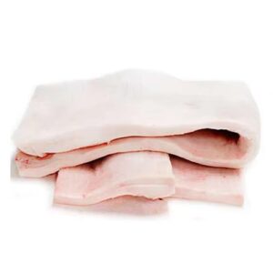 Frozen Pork Rind