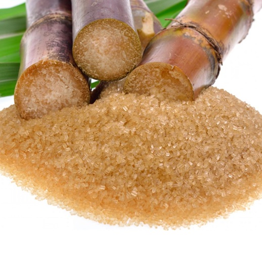 Demerara Sugar - Image 2